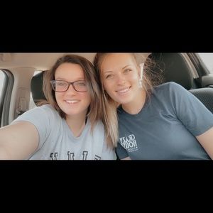 Meet your Posher, Kimmy